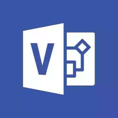 Visio Standard Single Software Assurance Podobne : Visio Professional All Languages SA Step Up Open Value 1 D87-04380 - 406314