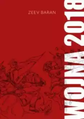 Wojna 2018 Podobne : Wojna w Jangblizji: W tamtym świecie - 1129807