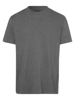 Selected - T-shirt męski – SLHRelaxcolma Podobne : Selected - T-shirt męski, brązowy|zielony - 1717952