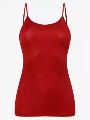 Mey - Damski podkoszulek, czerwony Podobne : Moraj podkoszulek damski długi rękaw bluzka M - 363578