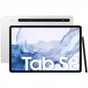 Tablet SAMSUNG Galaxy Tab S8 11