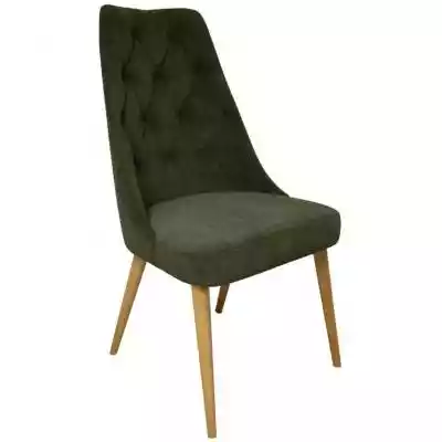 Krzesło 985 D.Wotan Zoya-14 Podobne : Dąb Naturalny Wotan - Lamele Premium 3D - Panele ozdobne ścienne akustyczne pionowe - 22322