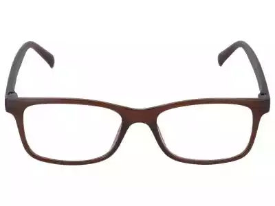 AURIOL Okulary do czytania damskie/męski Podobne : Yyqx Damskie okulary przeciwsłoneczne - 2912692