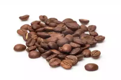 INDIE PLANTATION AA kawa ziarnista, 100g Podobne : Pierwsze wspomnienie wielkiego głodu - 730762