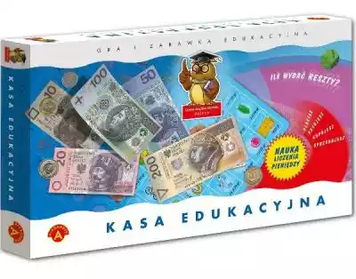 Alexander Gra Kasa Edukacyjna Podobne : Pranie pieniędzy. Aspekty etyczne w systemie przeciwdziałania praniu pieniędzy - 730572