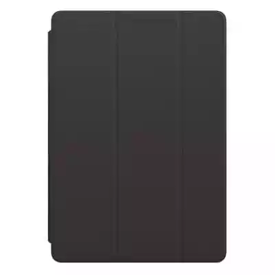 Etui na iPad / iPad Air / iPad Pro APPLE Podobne : Cover front end 63 PARKER S51598 FRONT END P1D-HDP - 156154