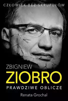 Zbigniew Ziobro Prawdziwe oblicze Renata Podobne : Stand-up Marcin Zbigniew Wojciech |KRAKÓW| Klub Kwadrat - 9748
