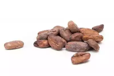 Ziarna kakaowca są dobrze znane z tego,  że zawierają poprawiające nastrój teobrominy i pobudzającą kofeinę. Ponadto wiadomo,  że są świetne gdy mamy ochotę na coś słodkiego. Zafundujcie sobie korzyści płynące z kakao w jego najbardziej naturalnej postaci. Ziarna z regionu Sur del Lago w W