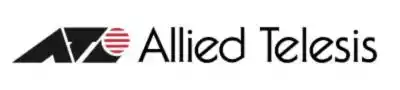 Allied Telesis 10G Upgrade License for x Podobne : Allied Telesis AT-GS950/8-NCP1 rozszerzenia gwarancji AT-GS950/8-NCP1 - 403889