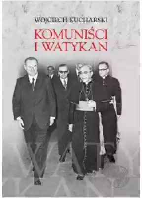 Prezentowana praca stanowi próbę przedstawienia najważniejszych problemów dotyczących polityki komunistów polskich wobec Stolicy Apostolskiej między 1945 a 1974 r. Cezura początkowa wskazuje na datę ogłoszenia przez władze komunistyczne uchwały,  że konkordat zawarty między Polską a Stolic