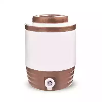 Orion Pojemnik termiczny 8 l Podobne : Banquet pojemnik termiczny z pokrywką 1,5 l Olives - 272667