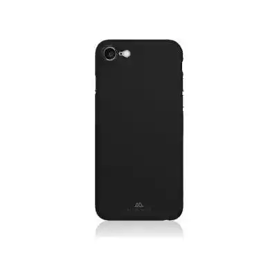 Etui HAMA Black Rock Ultra Thin Iced do  Podobne : Apple Etui skórzane z MagSafe do iPhone 14 Pro - północ - 415379