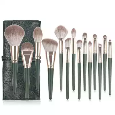 Yyqx Makeup Brush Advanced Synthetic Con Podobne : Xceedez Foundation Brush, Foundation Brush For Liquid Foundation, Makeup Brushes For Flawless Base Makeup Finish - 2715861