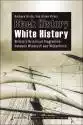 Black History - White History