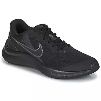 Buty Dziecko Nike  NIKE STAR RUNNER 3 (G Podobne : Buty Nike Air Jordan 1 Low M 553558-093 czarne - 1273462