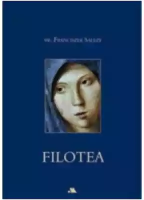 Filotea Podobne : Filotea - 378861