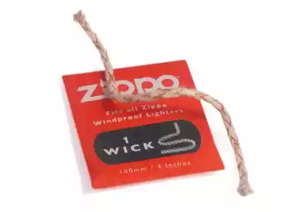 Knot do zapalniczek Zippo (60001324) Podobne : HUNTER Knot zabawka dla psa - Dł. x śr.: 32 x 7 cm - 345174