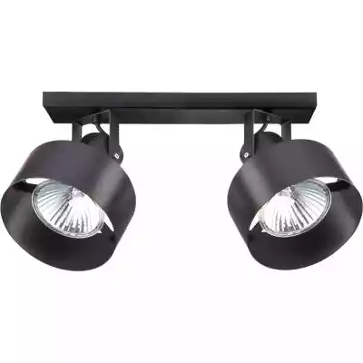 Sigma Rif Plus 2 31196 plafon lampa sufi Oświetlenie wewnętrzne > Lampy sufitowe > Plafony metalowe