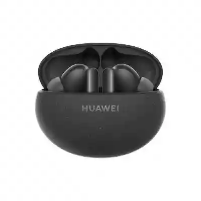 HUAWEI FreeBuds 5i - Czarne | Raty 0% (R Podobne : Słuchawki HUAWEI Freebuds 3 – białe | Oficjalny Sklep | Raty 0% | Oficjalny Sklep | Darmowa dostawa - 1208
