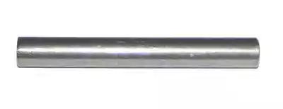 Oś zawiasy siewnika Podobne : Siewnik ręczny szer.16 cm Solid Fiskars - 1068380