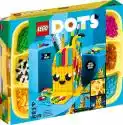 Lego Dots Uroczy Banan Pojemnik Na DŁUGOPISY-41948