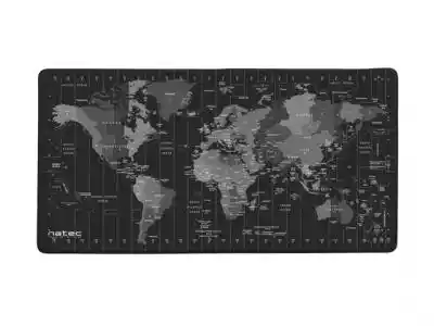 Natec Podkładka pod mysz Time zone Map M Podobne : Altom Podkładka kuchenna Charlotta fioletowy, 18 x 18 cm - 291296