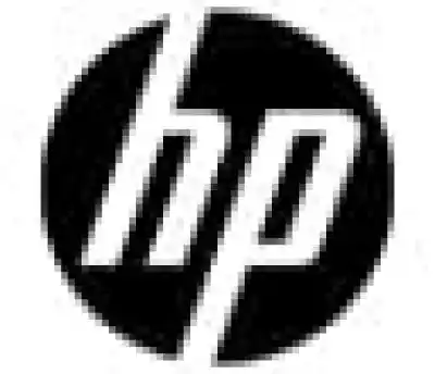 HP (U1H76E) HP U1H76E rozszerzenia gwarancji...