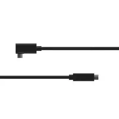 HTC Kabel Focus 3 5m sync cable Laptopy/Akcesoria komputerowe/Adaptery i przejściówki