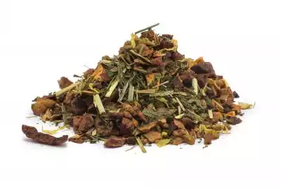 KONOPI Z CYTRYNĄ BIO - herbata ziołowa,  Podobne : KONOPI Z CYTRYNĄ BIO - herbata ziołowa, 50g - 58866