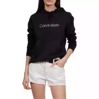 Bluzy Calvin Klein Jeans  00GWS2W311BAE Damskie > Odzież > Bluzy