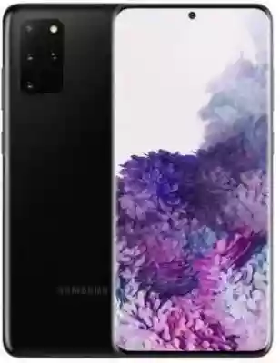 Samsung Galaxy S20 Plus SM-G985 8/128GB 