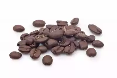 DELIKATNY TANDEM - mieszanki espresso wy Podobne : Zestaw kaw ziarnistych NIVONA CoffeeBag 3 x 250 g - 1594149