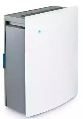 BLUEAIR CLASSIC 405 (PA) Podobne : Filtr do oczyszczania powietrza 3w1 EB250A Ezviz - 1065108