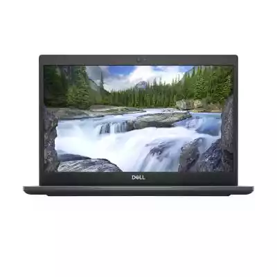 DELL Latitude 3420 i7-1165G7 Notebook 35 Electronics > Computers > Laptops