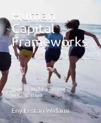 Human Capital Frameworks Podobne : The Book Of Enoch The Prophet - 2647384