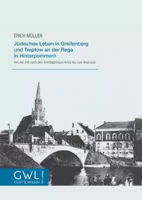 Jüdisches Leben in Greifenberg und Trept Podobne : Rega Fono MC MK4 - 8777