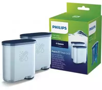 Philips Filtr antywapienny i  filtr wody Podobne : Filtr membranowy do wody pitnej NOVEEN AQUA WF01 BRITA MAXTRA, DAFI UMINAX - 205736