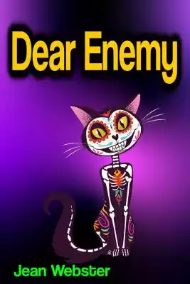 Dear Enemy Podobne : Wicked Daddy - 2449937