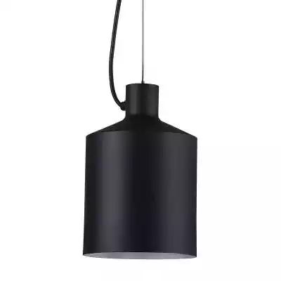 PLATINET - Lampa wisząca PANDORA E 27 15 x 23 cm