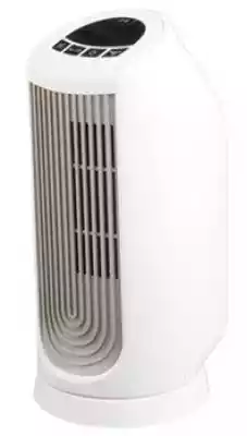 Ravanson Oczyszczacz powietrza AP-30 AGD Małe/Powietrze w domu/Oczyszczacze powietrza