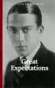 Great Expectations (OBG Classics)