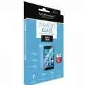 MyScreen Protector  Diamond Glass do Apple iPhone 12 Pro