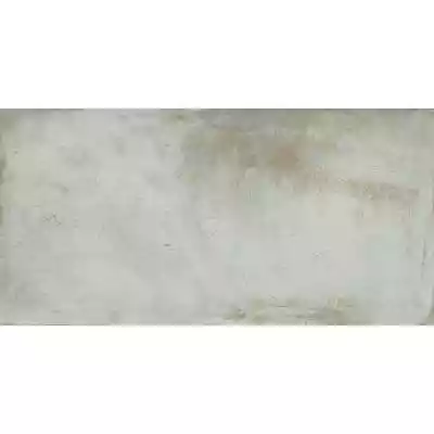 Gres szkliwiony Bastille Grey 60 x 120 S Podobne : Gres szkliwiony Regal Carrara Mat 60 x 120 Egen - 1033859