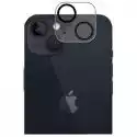 Szkło hartowane HOFI Cam Pro+ do Apple iPhone 14/14 Plus Przezroczysty