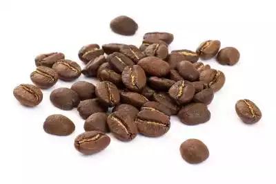 Kenijska kawa jest jedną z najlepszych na świecie. Ma bogate ciało,  wysoką kwasowość,  intensywny smak i wyśmienity aromat. Tak,  dokładnie taka jest Kenja AA Nakuru Mutunugat microlot z regionu wulkanów i jezior. Smakuje porzeczkami,  morelami,  wiśniami i winogronami,  a także soczystym