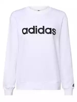 adidas Sportswear - Damska bluza nierozp Podobne : adidas Sportswear - T-shirt damski, biały - 1701636