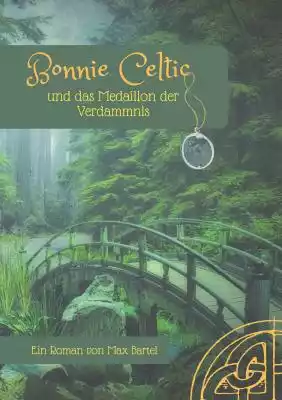 Bonnie Celtic Podobne : Kinkiet CELTIC 3347 - 195056