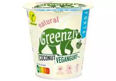 Greenzly Natural 130 G greenzly