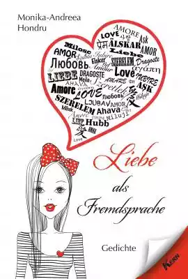 Liebe als Fremdsprache Podobne : Rebellin aus Liebe - 2702779