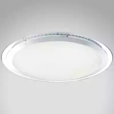 Plafon 48365-60 LED 55cm Podobne : LED Plafon LED/12,5W/230V śr. 17 cm biały - 928194